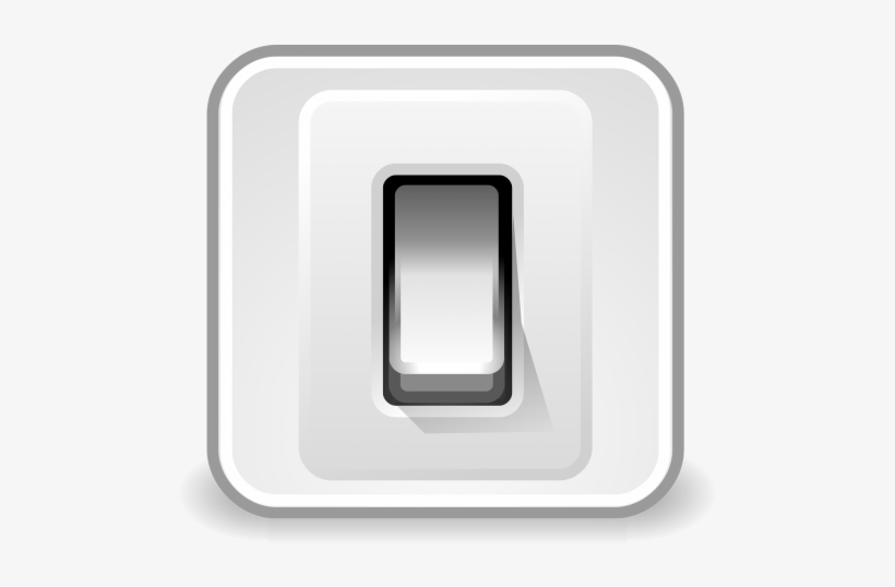 Banner Download Free Photos Circuit Breaker Search - Switch, transparent png download