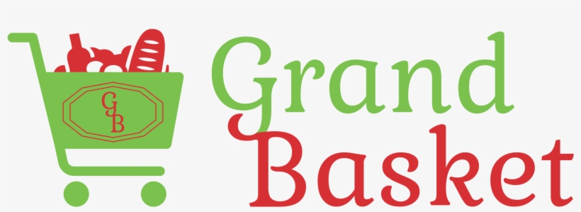 Graphic Design, transparent png download