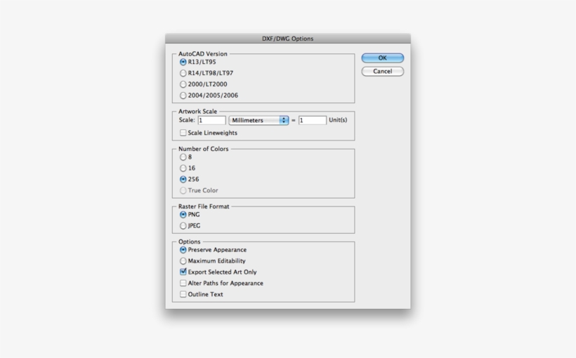 Be - Cool, transparent png download