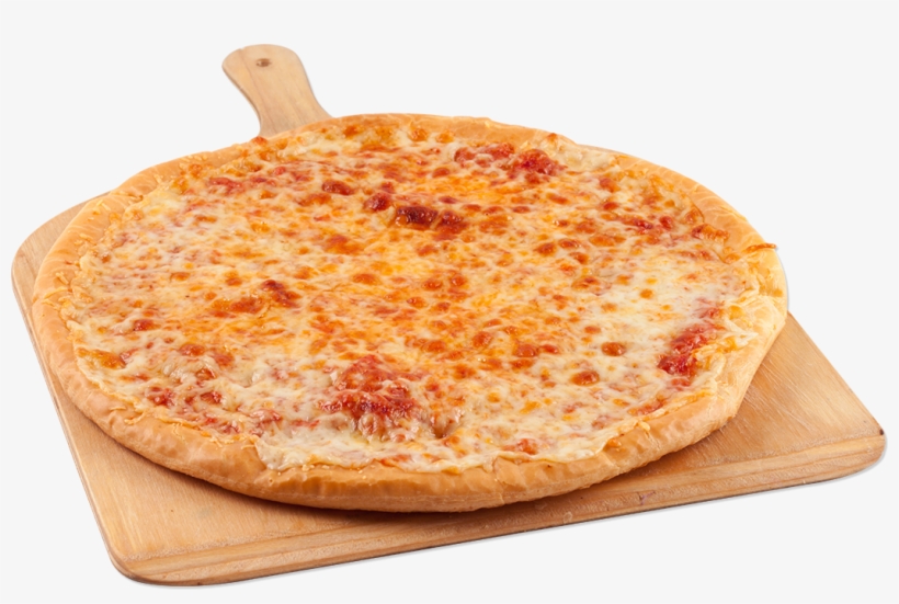 Cheese Pizza Png File - Cheese, transparent png download