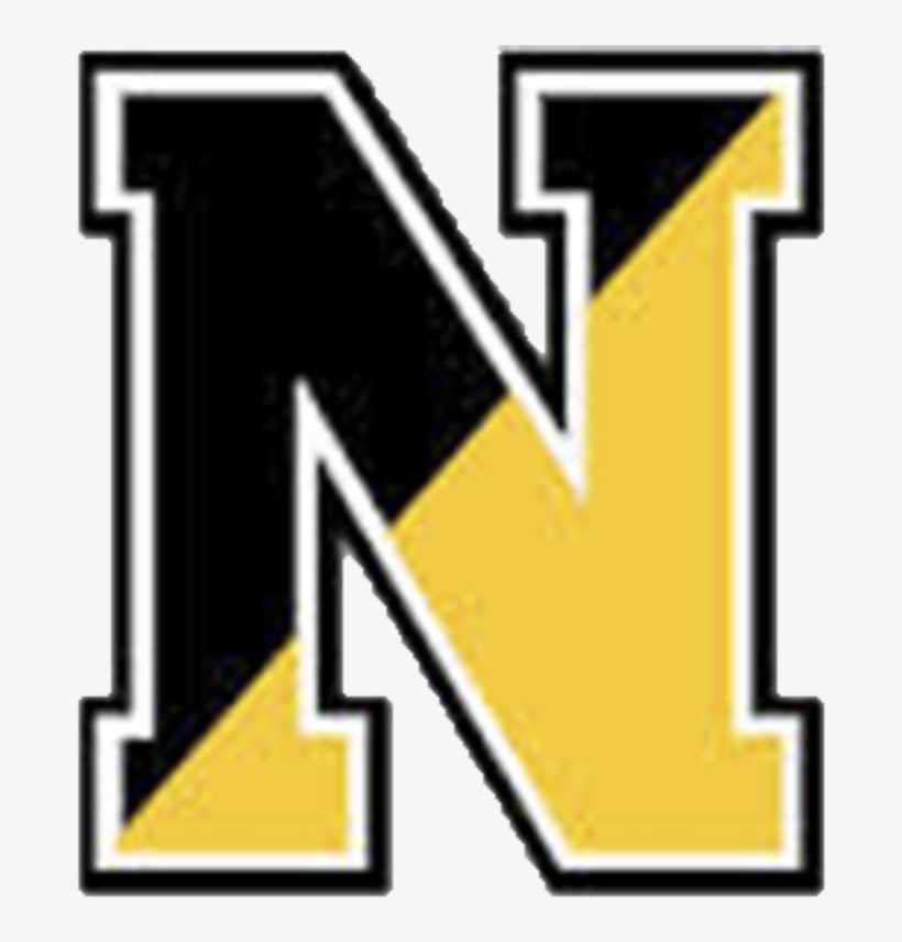 High School Boys Soccer - Nauset High School Logo, transparent png download