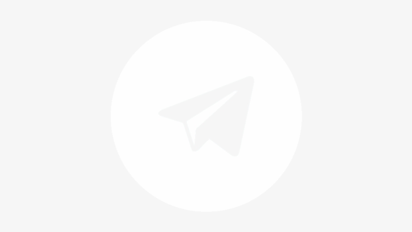 Pars Tourist Agency - White Twitter Logo Transparent, transparent png download