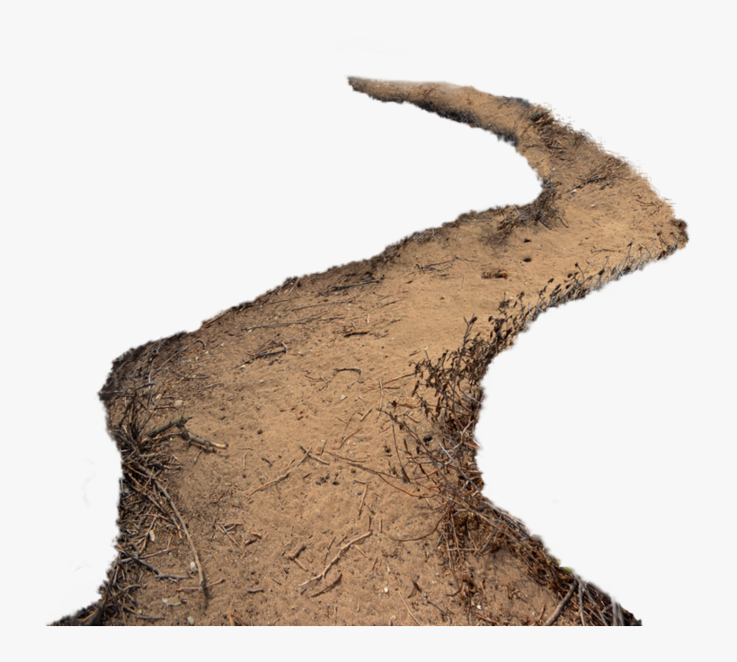 Download Amazing High-quality Latest Png Images Transparent - Path Png, transparent png download