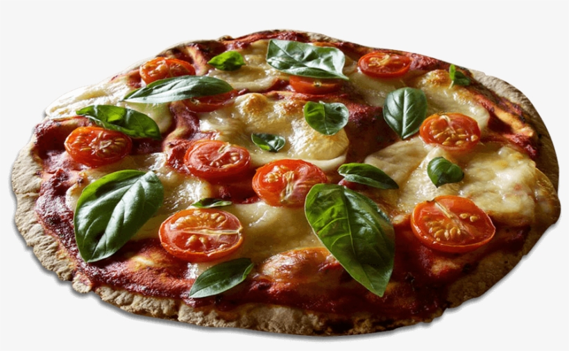 California - Salad Chick Fil A Menu, transparent png download