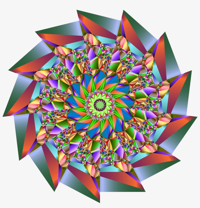 This Free Icons Png Design Of Parsley Sage Rosemary, transparent png download