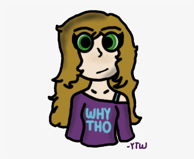 So I Tried Autodesk Sketchbookpng, transparent png download