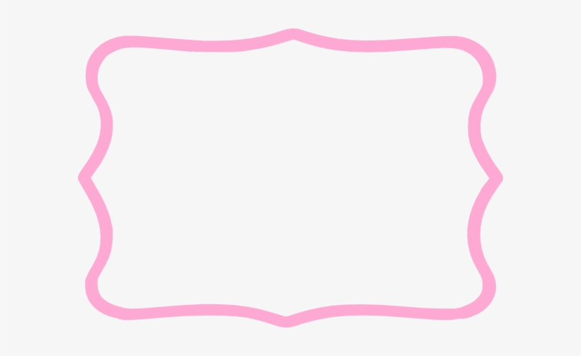 Book John Henry Newman, transparent png download