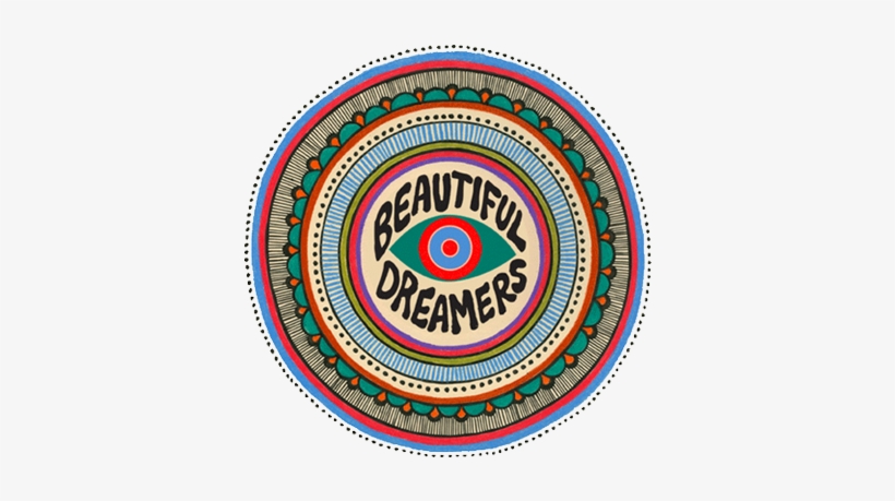 Bohemian Brand Logo - American Crew Forming Cream, transparent png download