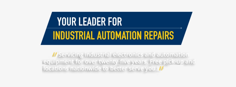 Red Aids Campaign, transparent png download