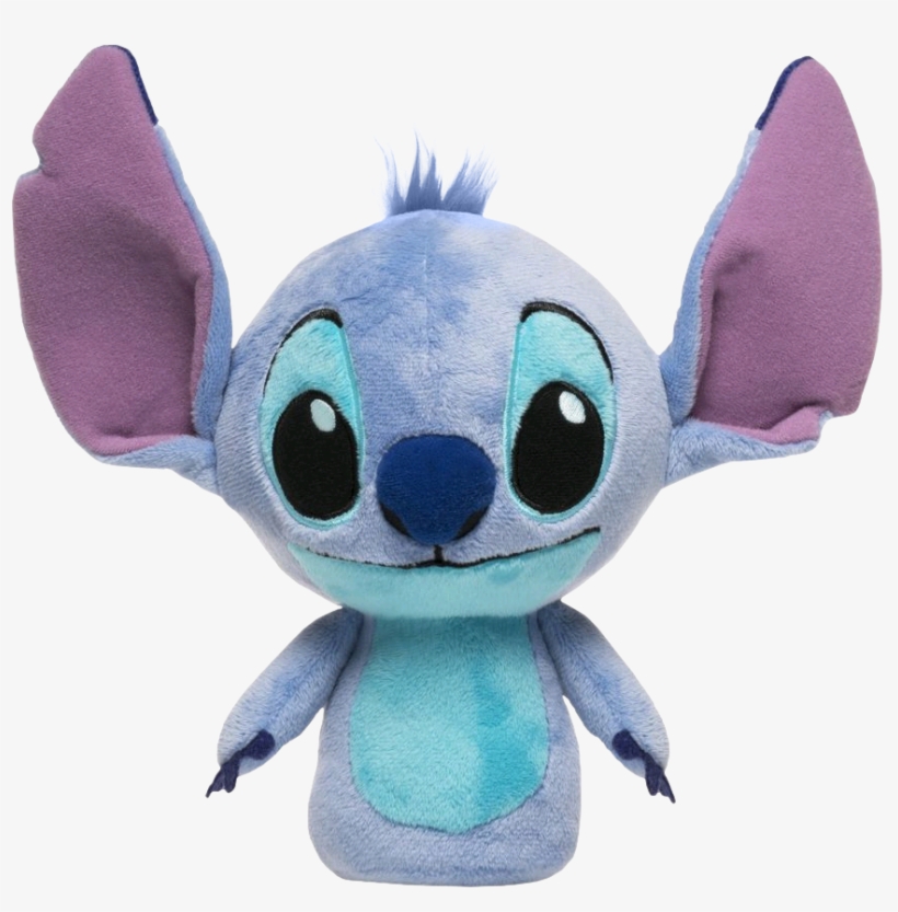 Lilo - Lilo & Stitch, transparent png download