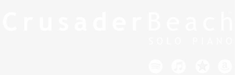 Crusaderbeach - Circle, transparent png download