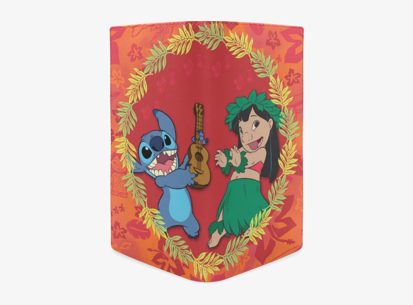 Women's Change Wallet Leather Designer Cash Purse With - Hula, transparent png download