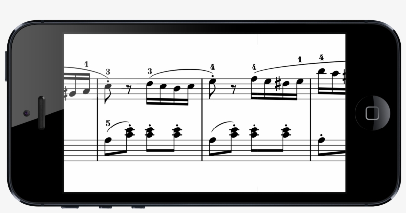 Responsive Sheet Music May Exist As Well, But I Couldn't - 8 Carat 15x15mm Light Purple Amethyst Fancy Trillion, transparent png download