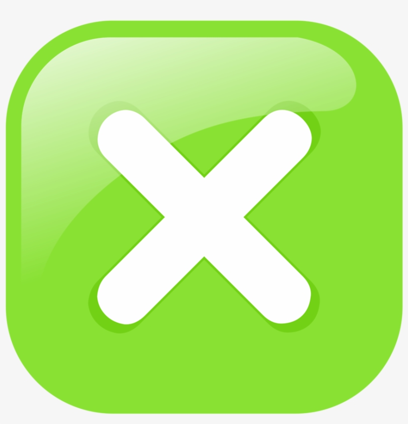 Get A Call Back - Submit Icon, transparent png download