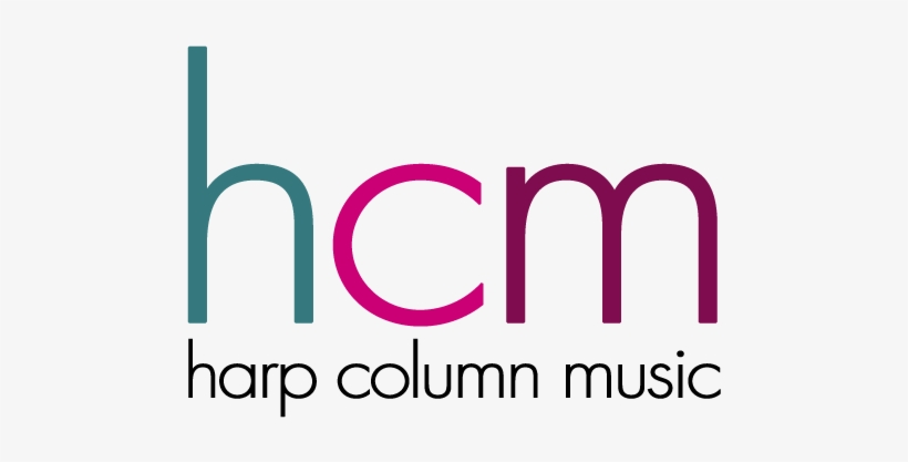 Harp Column Music - Price Pfister, transparent png download