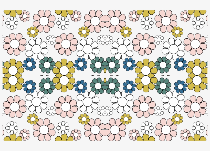 Circle, transparent png download