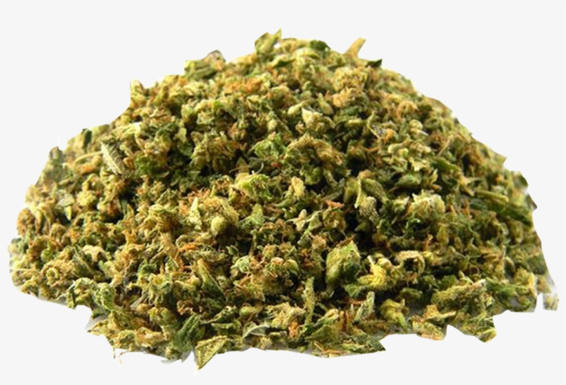 Sunday Only* - Weed Shake, transparent png download