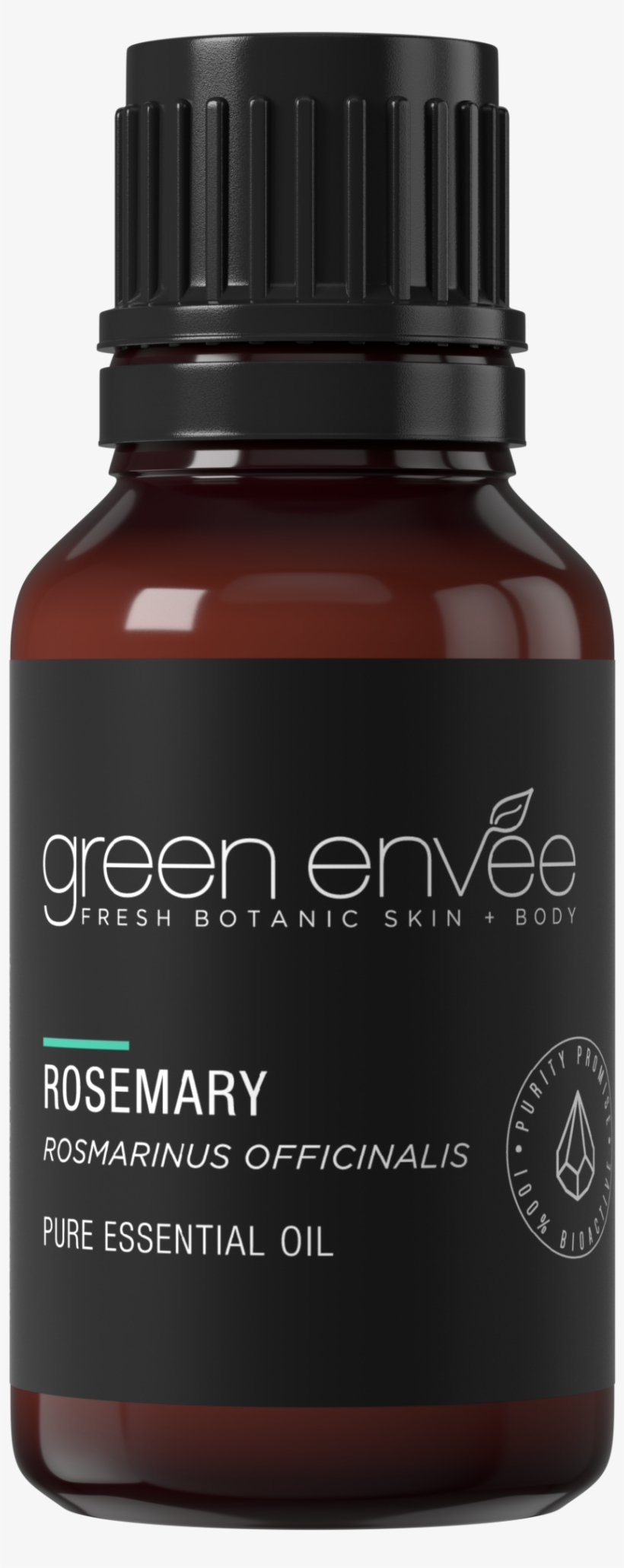 Home - Skin Care, transparent png download