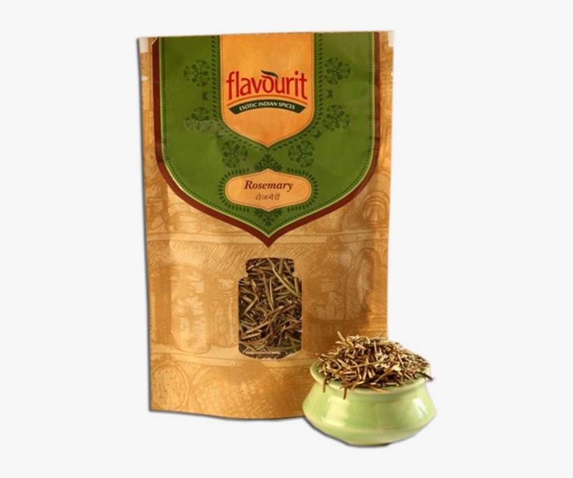 More Views - Rosemary, transparent png download