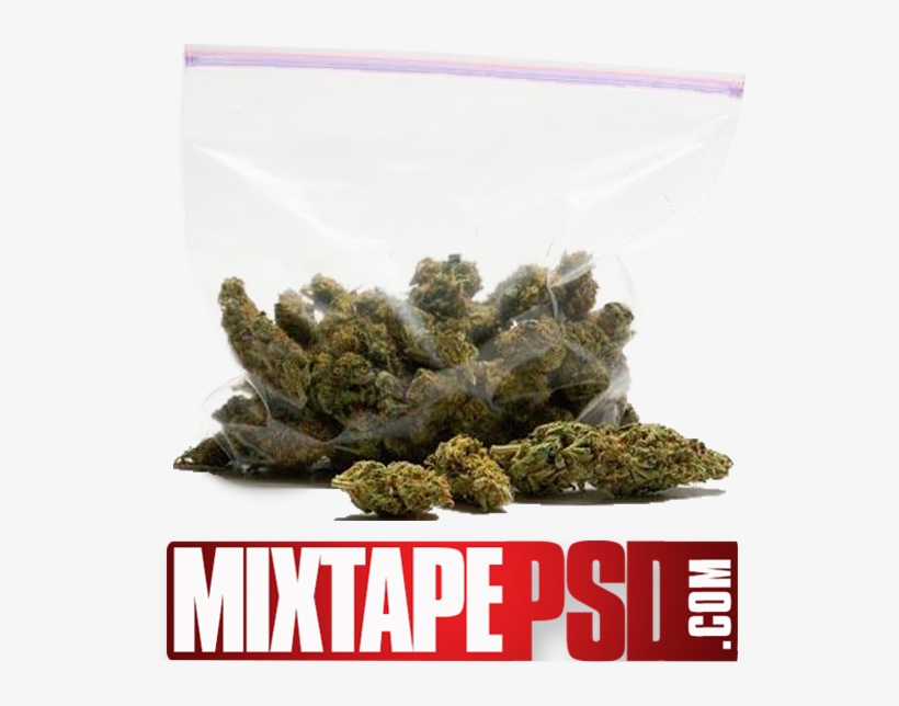 13 Psd Smoke Weed Images - Cash Out Keisha, transparent png download