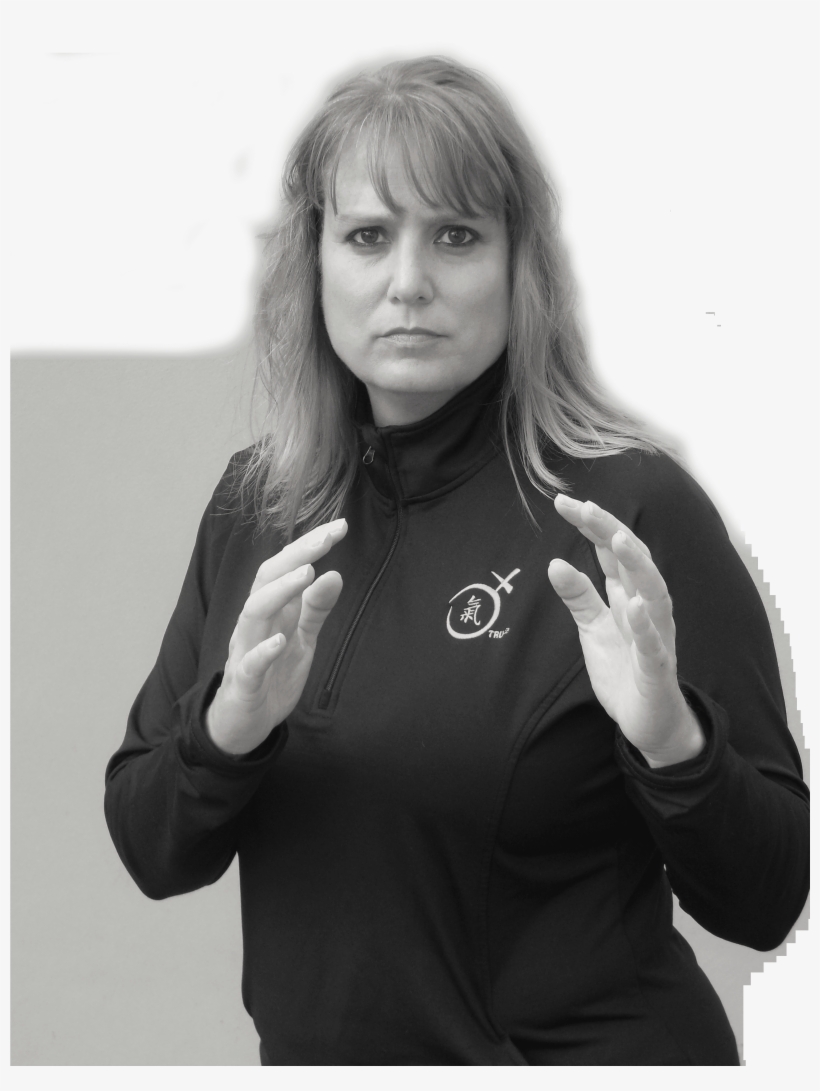 About Trina Pellegrini - Girl, transparent png download