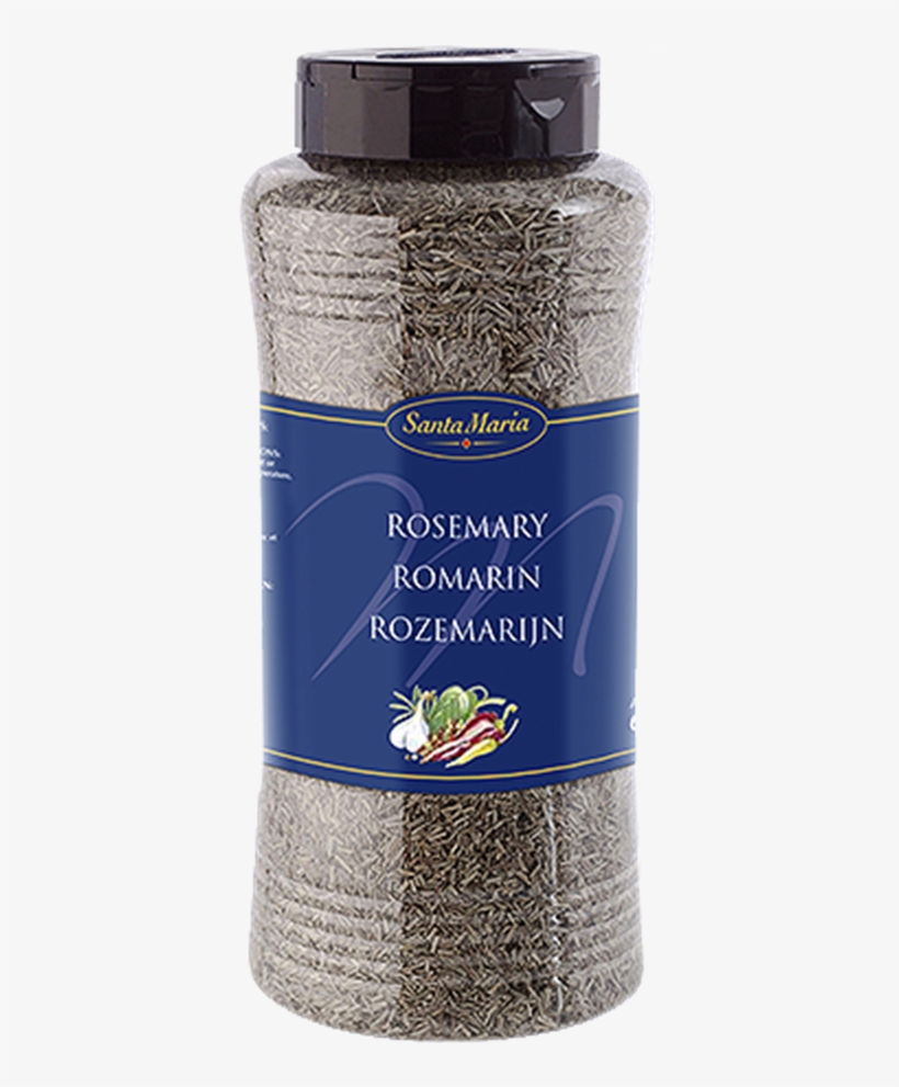 Mustard Seed, transparent png download