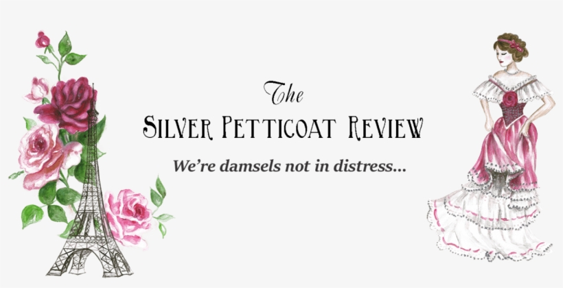 Romance Film, transparent png download