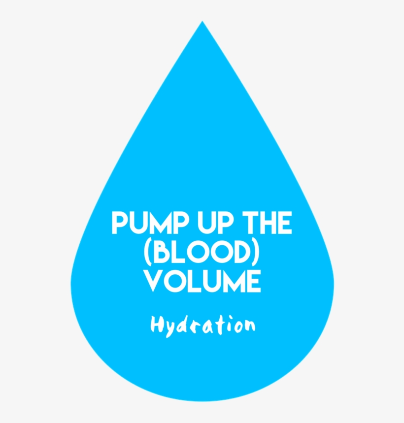 Png - Initiative: Eau, transparent png download