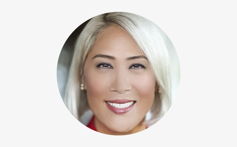 About 500 Coco - Kim Coco Iwamoto, transparent png download