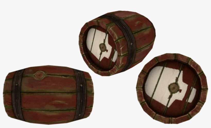 320 × 183 Pixels - Wiki, transparent png download