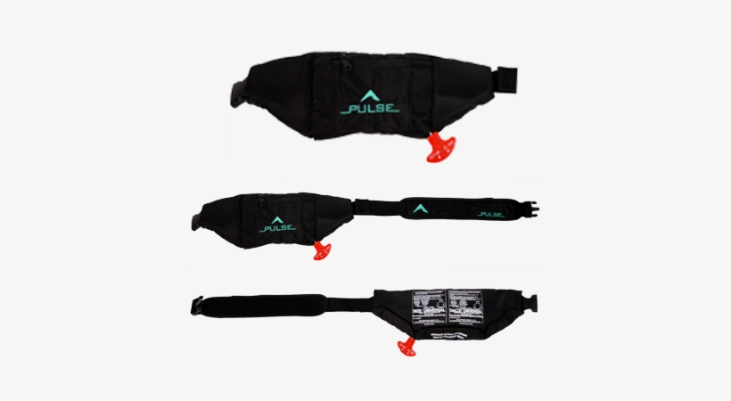 Pulsesuphippiebelt - Grand River Kayak, transparent png download