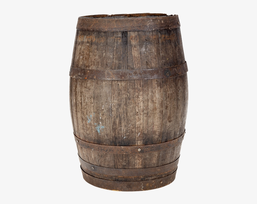 Vintage Keg - Skirt, transparent png download