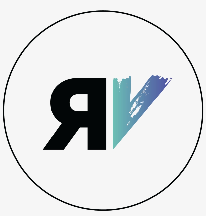 Circle, transparent png download