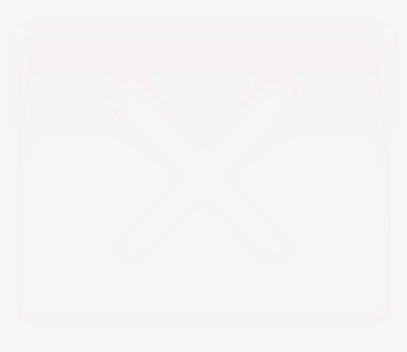 Mb Image/png - Beige, transparent png download