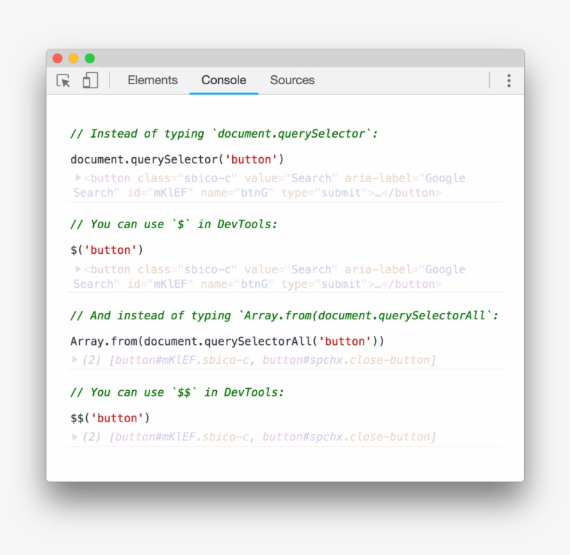Tomek Sułkowski On Twitter - Mac Crash Report, transparent png download