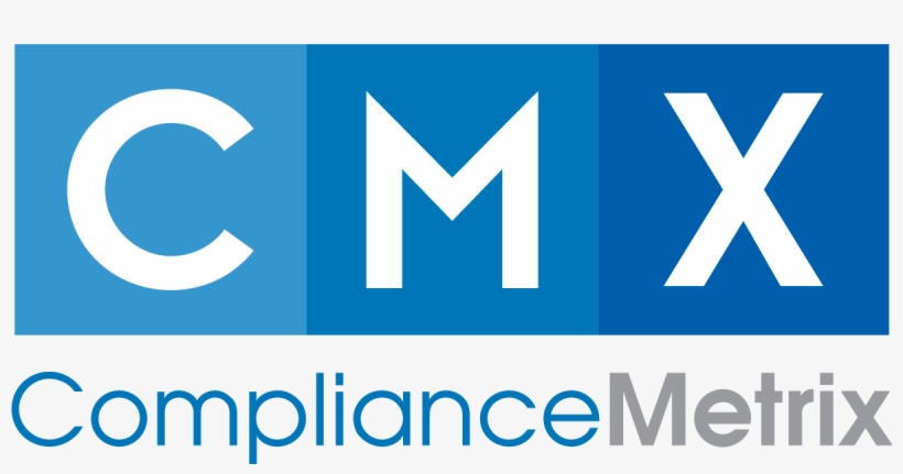 Compliancemetrix, Llc, transparent png download