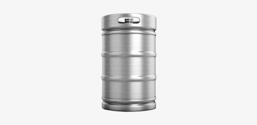 Free Keg, transparent png download