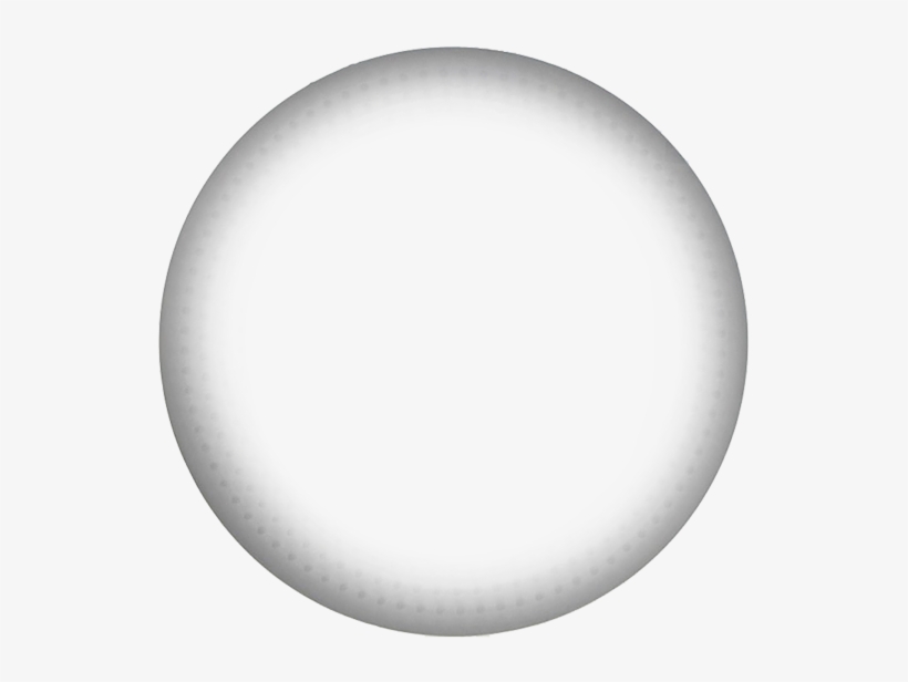 Recovering Person Regaining Health, Dignity, & Self - Logo Empty Circle In Png, transparent png download