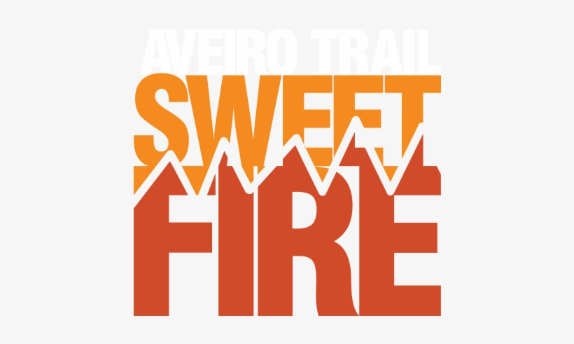 Aveiro Municipality, transparent png download