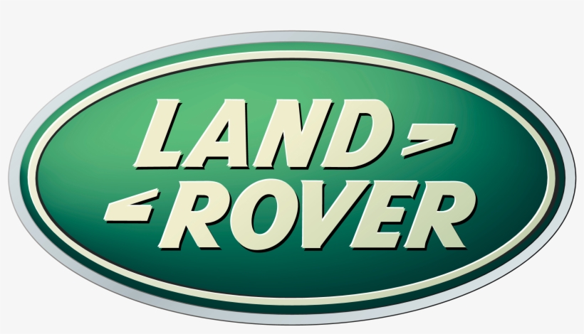 01 Lr 01 01, transparent png download