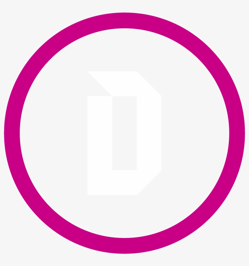 Douglas Escamilha Douglas Escamilha Douglas Escamilha - Hyperlapse App Logo, transparent png download