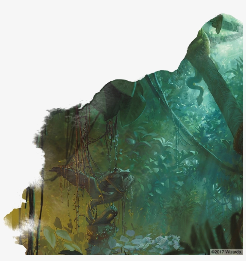 Even A Teenager Spinosaurus Is The Size Of A Tyrannosaurus, - Igneous Rock, transparent png download