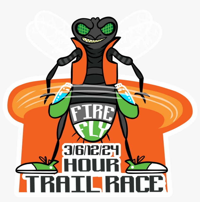 Le 21 Juillet, transparent png download