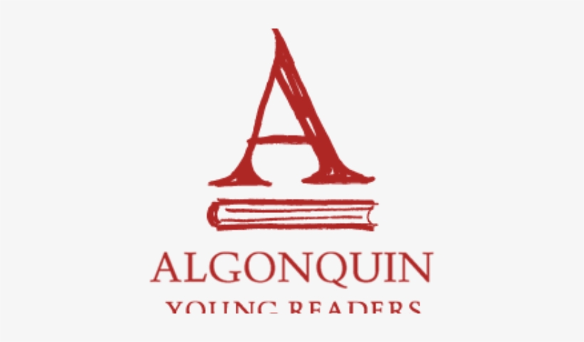 Sign, transparent png download