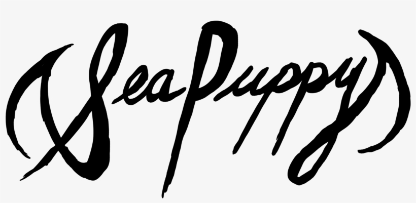 Calligraphy, transparent png download