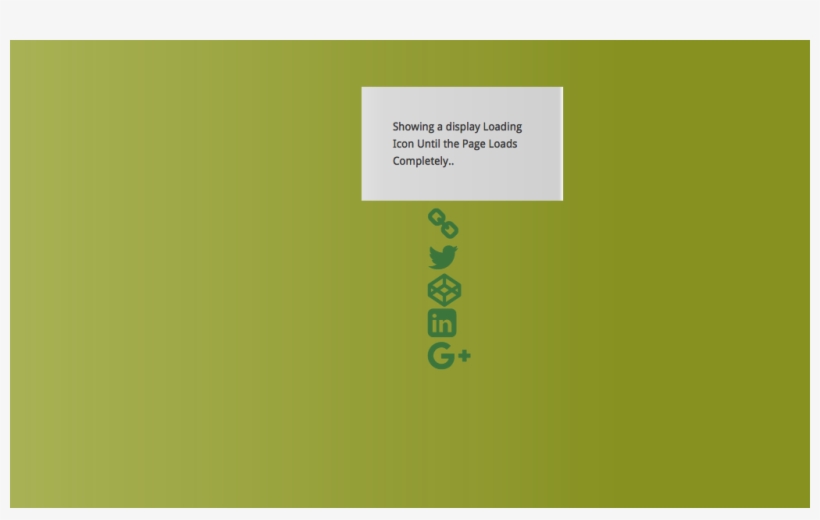Graphic Design, transparent png download