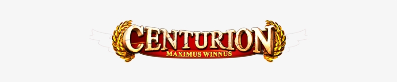 Nameplate, transparent png download