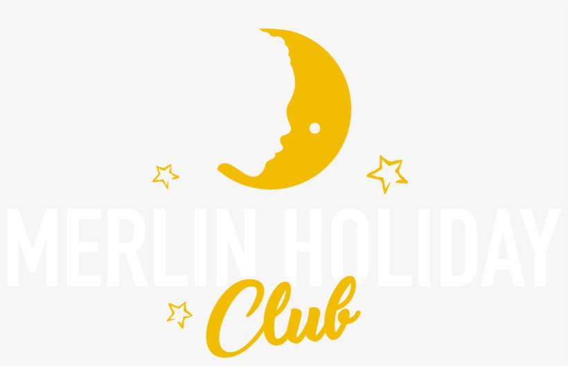 Legoland Windsor Resort Merlin Annual Pass Uk Official - Tributo A Soda Stereo, transparent png download