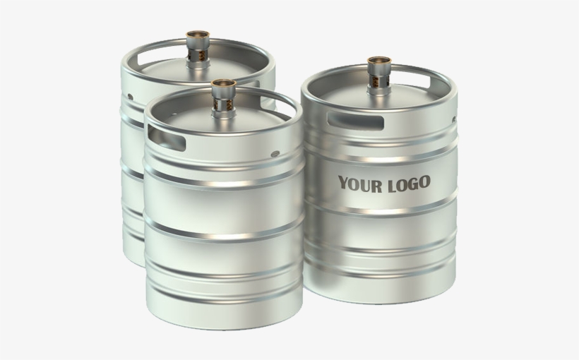 Beer, transparent png download