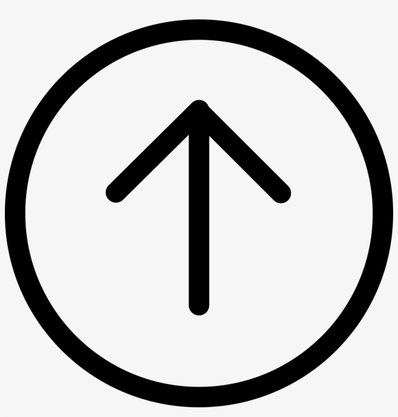 Drop Down Loading Comments - 4 O Clock Icon, transparent png download